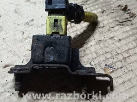 ФОТО Датчик удара левый для Subaru Forester SG S11 (02-08) Київ