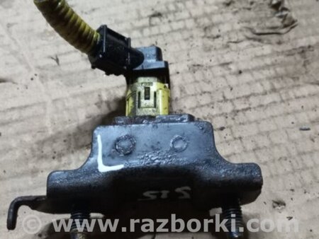 ФОТО Датчик удара левый для Subaru Forester SG S11 (02-08) Київ