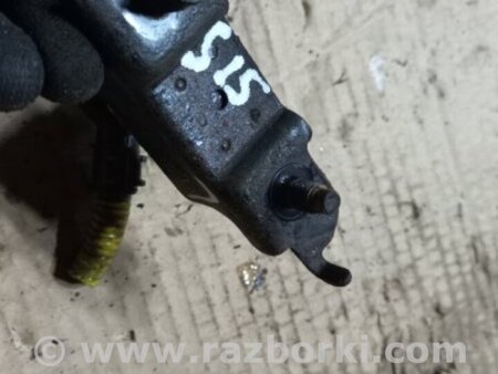 ФОТО Датчик удара левый для Subaru Forester SG S11 (02-08) Київ