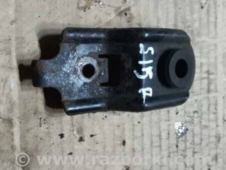 ФОТО Крепление радиатора правое для Subaru Forester SG S11 (02-08) Київ