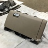 ФОТО Бардачок для Porsche Cayenne Type 958 (10-18) Киев