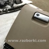 ФОТО Бардачок для Porsche Cayenne Type 958 (10-18) Киев