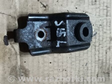 ФОТО Крепление радиатора левое для Subaru Forester SG S11 (02-08) Київ