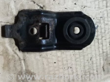 ФОТО Крепление радиатора левое для Subaru Forester SG S11 (02-08) Київ