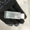 ФОТО Плафон подсветки салона для Porsche Cayenne Type 958 (10-18) Киев
