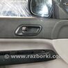 ФОТО Карта двери передней левой для Subaru Forester SG S11 (02-08) Київ