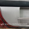 ФОТО Карта двери передней левой для Subaru Forester SG S11 (02-08) Київ