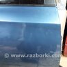 ФОТО Дверь задняя правая для Subaru Impreza III GE GH (07-14) Київ
