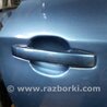 ФОТО Ручка двери внешняя задняя правая для Subaru Impreza III GE GH (07-14) Київ