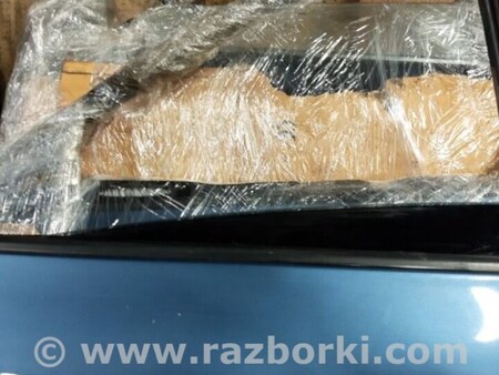 ФОТО Стекло задней правой двери для Subaru Impreza III GE GH (07-14) Київ
