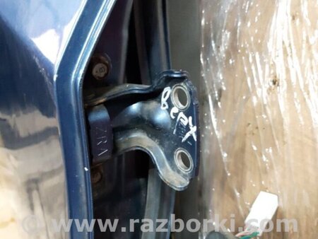 ФОТО Петля двери задняя правая для Subaru Impreza III GE GH (07-14) Київ