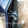 Петля двери задняя правая Subaru Impreza III GE GH (07-14)