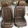 ФОТО Салон в сборе для Audi (Ауди) A3 8V1, 8VA, 8V7, 8VS (03.2012-...) Киев