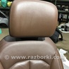 ФОТО Салон в сборе для Audi (Ауди) A3 8V1, 8VA, 8V7, 8VS (03.2012-...) Киев