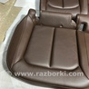 ФОТО Салон в сборе для Audi (Ауди) A3 8V1, 8VA, 8V7, 8VS (03.2012-...) Киев