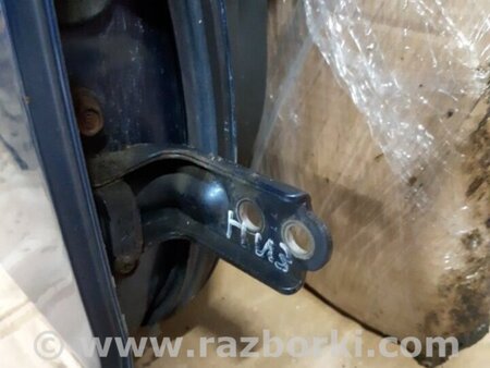 ФОТО Петля двери задняя правая для Subaru Impreza III GE GH (07-14) Київ