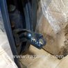 Петля двери задняя правая Subaru Impreza III GE GH (07-14)
