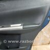 ФОТО Карта двери задней правой для Subaru Impreza III GE GH (07-14) Київ