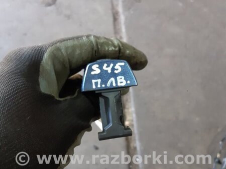 ФОТО Ручка двери внешняя передняя левая для Subaru Impreza III GE GH (07-14) Київ