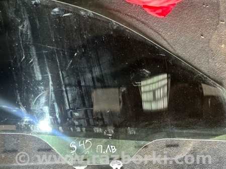 ФОТО Стекло переднее левое для Subaru Impreza III GE GH (07-14) Київ