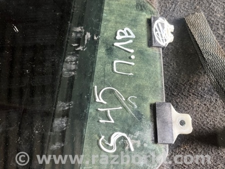 ФОТО Стекло переднее левое для Subaru Impreza III GE GH (07-14) Київ