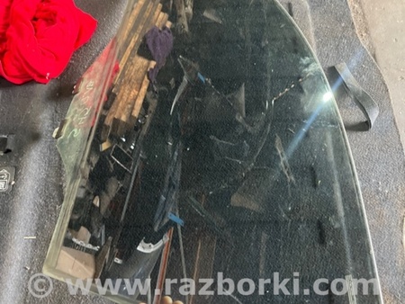ФОТО Стекло переднее левое для Subaru Impreza III GE GH (07-14) Київ