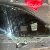 Стекло переднее левое Subaru Impreza III GE GH (07-14)