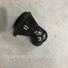 ФОТО Крышка термостата для Porsche Cayenne Type 958 (10-18) Киев
