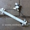 Стеклоподъемник передний левый Subaru Impreza III GE GH (07-14)