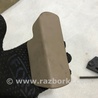 ФОТО Ручка открывания капота для Porsche Cayenne Type 958 (10-18) Киев