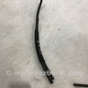 ФОТО Трубка вакуумная для Porsche Cayenne Type 958 (10-18) Киев