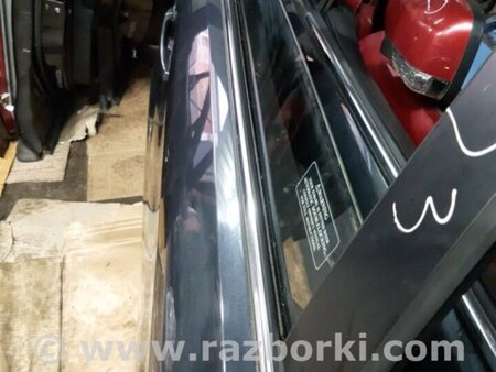 ФОТО Молдинг на дверь задний правый для Subaru Forester SJ S13 (12-18) Київ