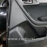 ФОТО Карта двери задней правой для Subaru Forester SJ S13 (12-18) Київ