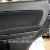 ФОТО Карта двери задней правой для Subaru Forester SJ S13 (12-18) Київ