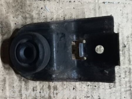 ФОТО Крепление радиатора правое для Subaru Forester SJ S13 (12-18) Київ