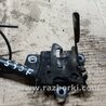 ФОТО Замок капота для Subaru Forester SJ S13 (12-18) Київ