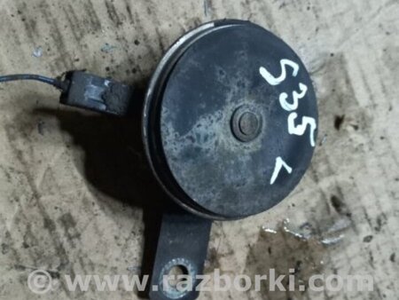 ФОТО Клаксон левый для Subaru Forester SJ S13 (12-18) Київ