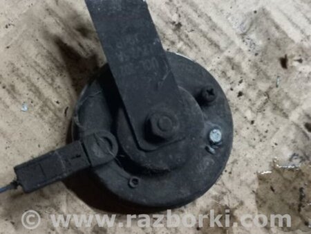 ФОТО Клаксон левый для Subaru Forester SJ S13 (12-18) Київ