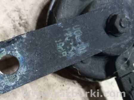 ФОТО Клаксон левый для Subaru Forester SJ S13 (12-18) Київ