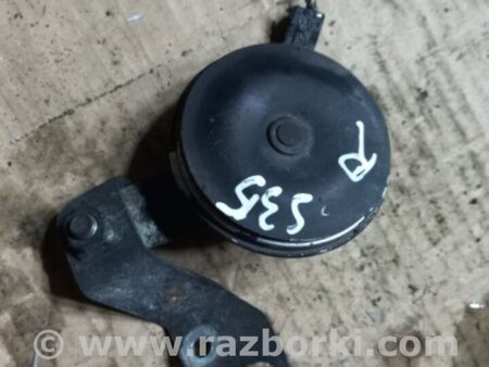 ФОТО Клаксон правый для Subaru Forester SJ S13 (12-18) Київ