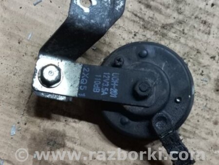 ФОТО Клаксон правый для Subaru Forester SJ S13 (12-18) Київ