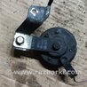 ФОТО Клаксон правый для Subaru Forester SJ S13 (12-18) Київ