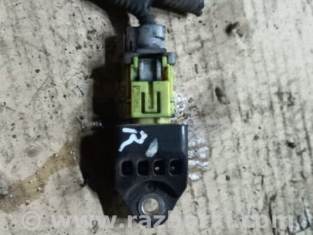 ФОТО Датчик удара для Subaru Forester SJ S13 (12-18) Київ