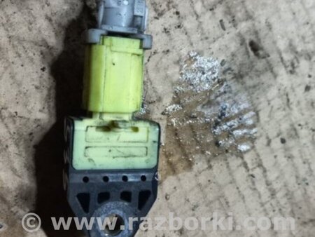 ФОТО Датчик удара для Subaru Forester SJ S13 (12-18) Київ