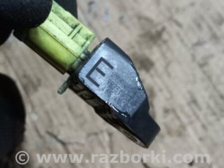 ФОТО Датчик удара для Subaru Forester SJ S13 (12-18) Київ