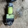 ФОТО Датчик удара для Subaru Forester SJ S13 (12-18) Київ
