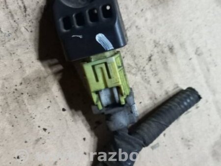 ФОТО Датчик удара для Subaru Forester SJ S13 (12-18) Київ