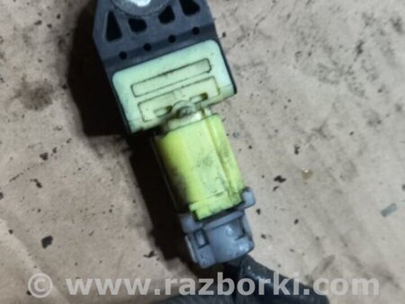 ФОТО Датчик удара для Subaru Forester SJ S13 (12-18) Київ