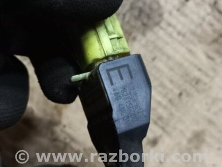 ФОТО Датчик удара для Subaru Forester SJ S13 (12-18) Київ