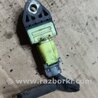 ФОТО Датчик удара для Subaru Forester SJ S13 (12-18) Київ